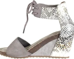 Women's Diba True Nite Lite