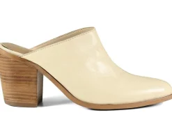 Women's Diba True No Vella