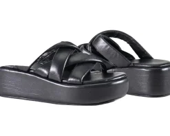 Women's Diba True Pais LEA