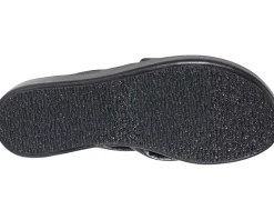 Women's Diba True Pais LEA