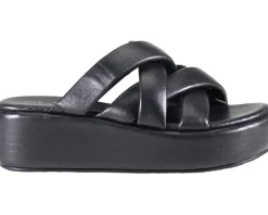 Women's Diba True Pais LEA