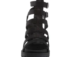 Women's Dirty Laundry Fun Stuff