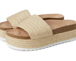 Women's Dirty Laundry Palm Desert