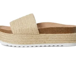 Women's Dirty Laundry Palm Desert