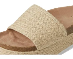 Women's Dirty Laundry Palm Desert