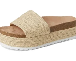 Women's Dirty Laundry Palm Desert