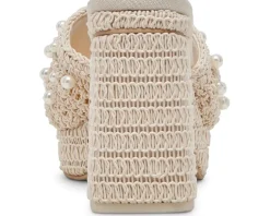 Women's Dolce Vita Abeni Pearl-127