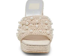 Women's Dolce Vita Abeni Pearl-127