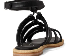 Women's Dolce Vita Adison