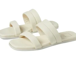 Women's Dolce Vita Adore