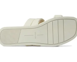 Women's Dolce Vita Adore