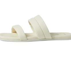 Women's Dolce Vita Adore