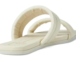 Women's Dolce Vita Adore