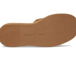 Women's Dolce Vita Aisha