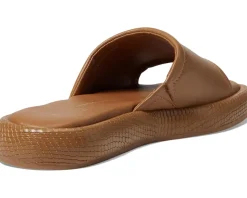 Women's Dolce Vita Aisha