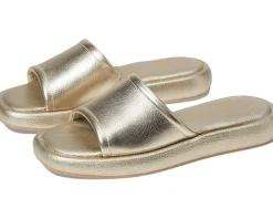 Women's Dolce Vita Aisha