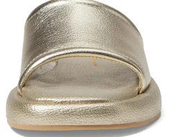 Women's Dolce Vita Aisha