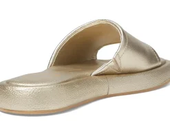 Women's Dolce Vita Aisha