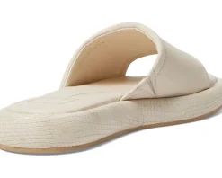 Women's Dolce Vita Aisha