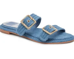 Women's Dolce Vita Alaina