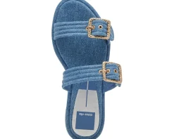 Women's Dolce Vita Alaina