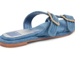 Women's Dolce Vita Alaina