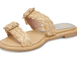 Women's Dolce Vita Alaina