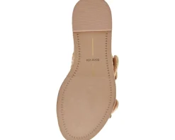 Women's Dolce Vita Alaina