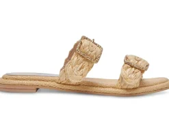 Women's Dolce Vita Alaina