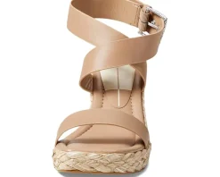 Women's Dolce Vita Aldona