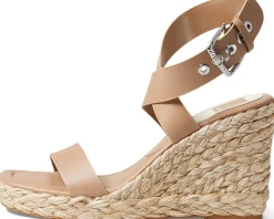 Women's Dolce Vita Aldona