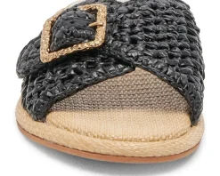 Women's Dolce Vita Alonzo