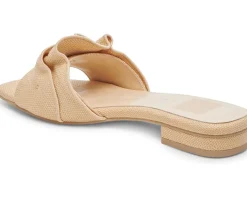 Women's Dolce Vita Alumni