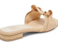 Women's Dolce Vita Alumni