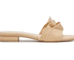 Women's Dolce Vita Alumni