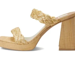 Women's Dolce Vita Ashby