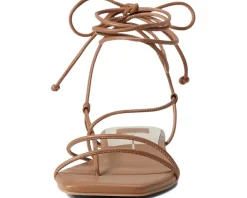 Women's Dolce Vita Asmita