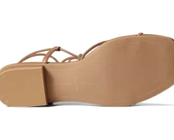 Women's Dolce Vita Asmita