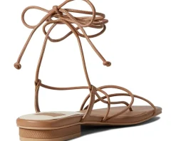 Women's Dolce Vita Asmita