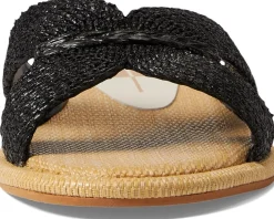 Women's Dolce Vita Atomic-652