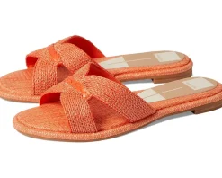 Women's Dolce Vita Atomic-652