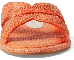 Women's Dolce Vita Atomic-652