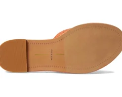 Women's Dolce Vita Atomic-652