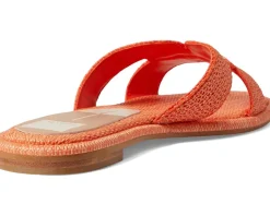 Women's Dolce Vita Atomic-652