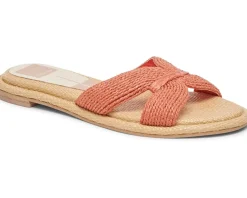 Women's Dolce Vita Atomic-652