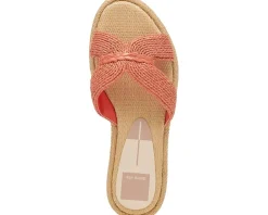 Women's Dolce Vita Atomic-652