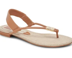 Women's Dolce Vita Bacey