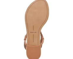 Women's Dolce Vita Bacey