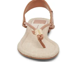 Women's Dolce Vita Bacey