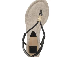 Women's Dolce Vita Bacey